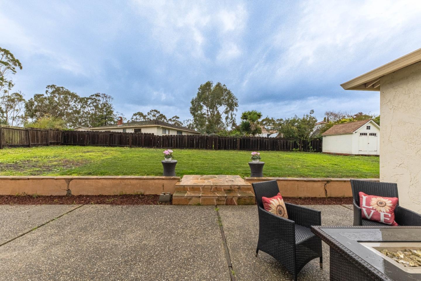 Detail Gallery Image 8 of 43 For 9717 Trefoil Pl, Salinas,  CA 93907 - 4 Beds | 2 Baths