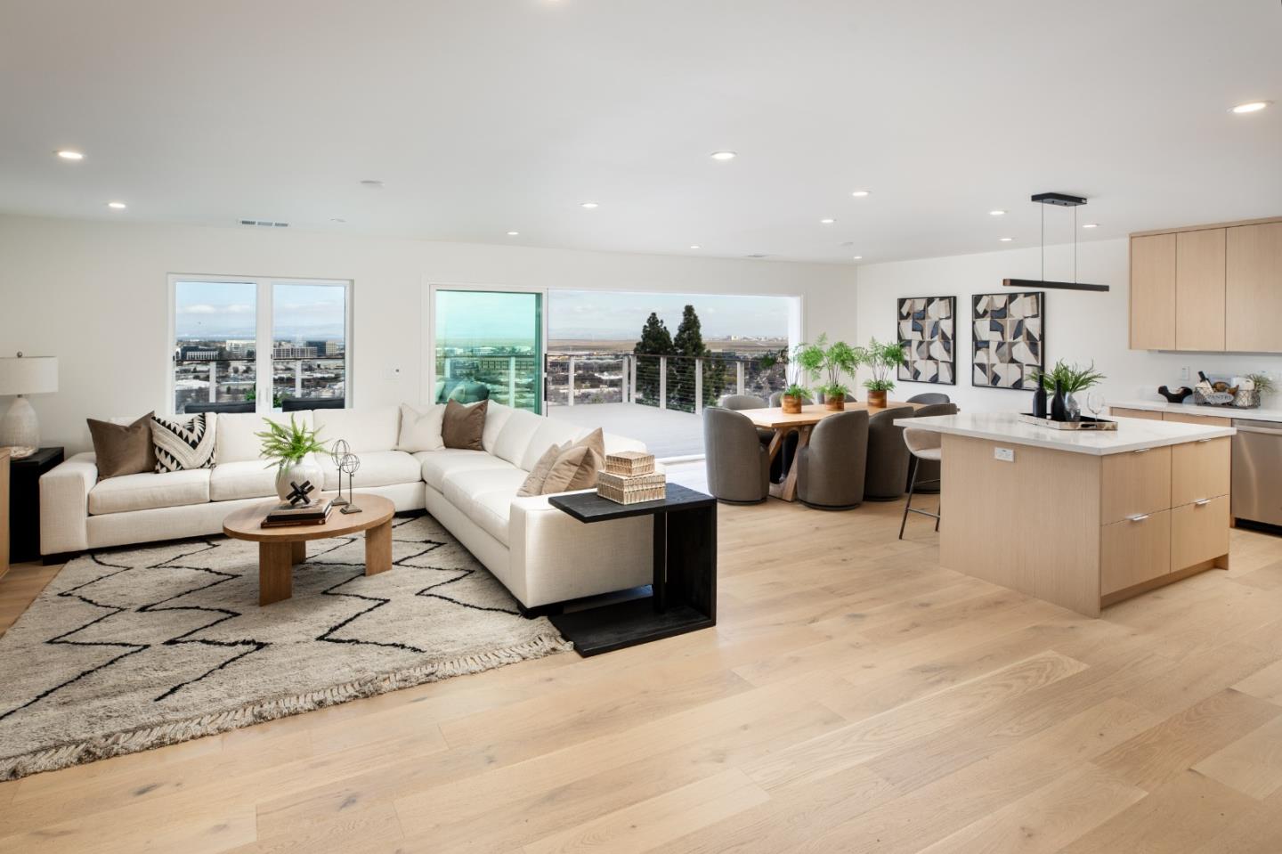 2285 McDonald Lane, Morgan Hill, CA, 95037