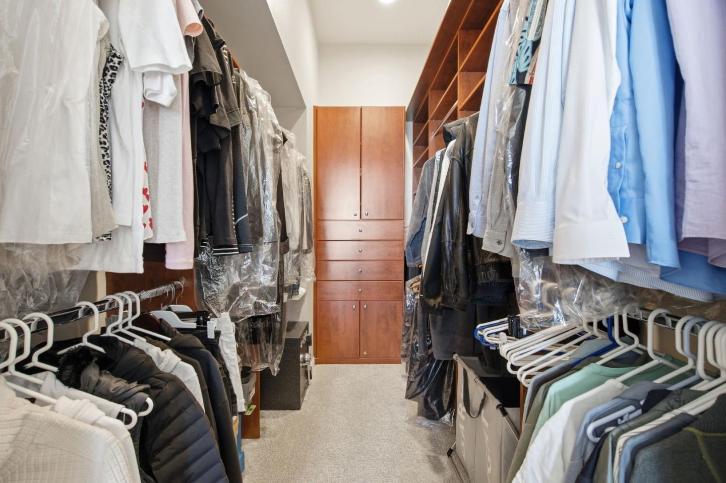 Detail Gallery Image 15 of 36 For 46 W Julian St #518,  San Jose,  CA 95110 - 2 Beds | 2 Baths