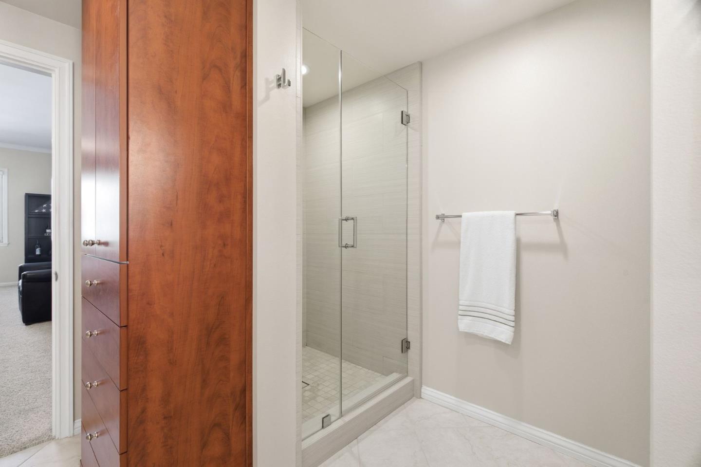 Detail Gallery Image 17 of 36 For 46 W Julian St #518,  San Jose,  CA 95110 - 2 Beds | 2 Baths