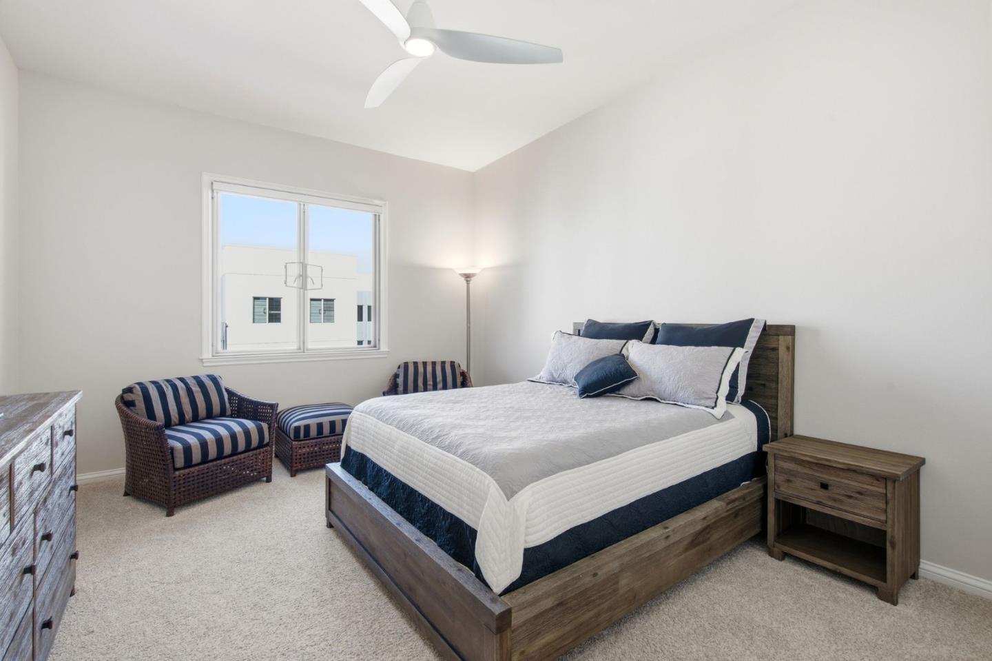 Detail Gallery Image 18 of 36 For 46 W Julian St #518,  San Jose,  CA 95110 - 2 Beds | 2 Baths