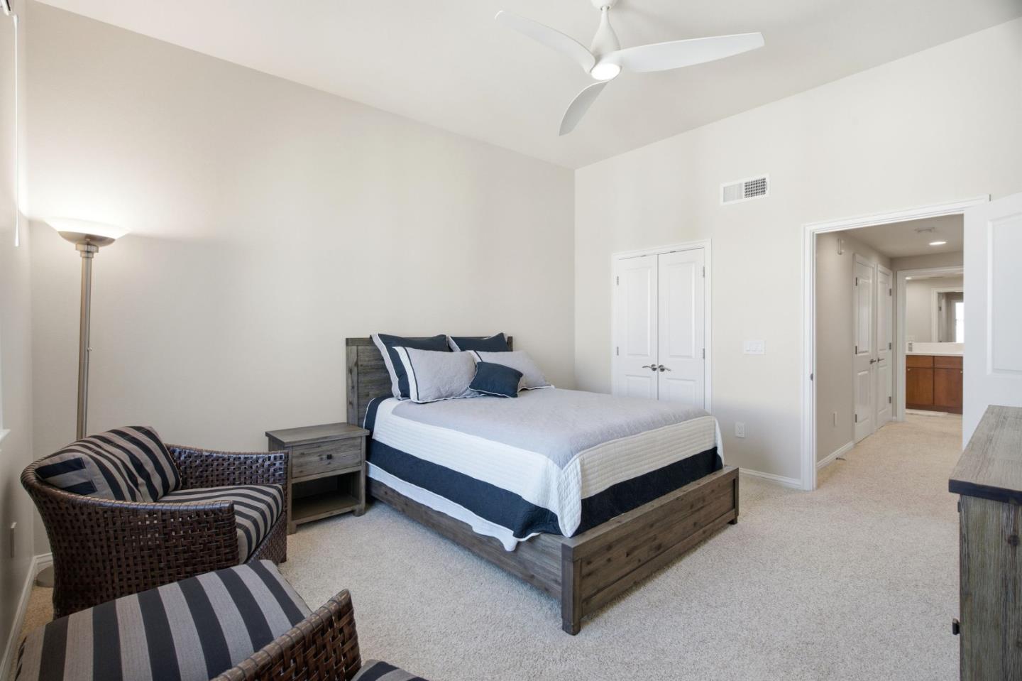 Detail Gallery Image 19 of 36 For 46 W Julian St #518,  San Jose,  CA 95110 - 2 Beds | 2 Baths