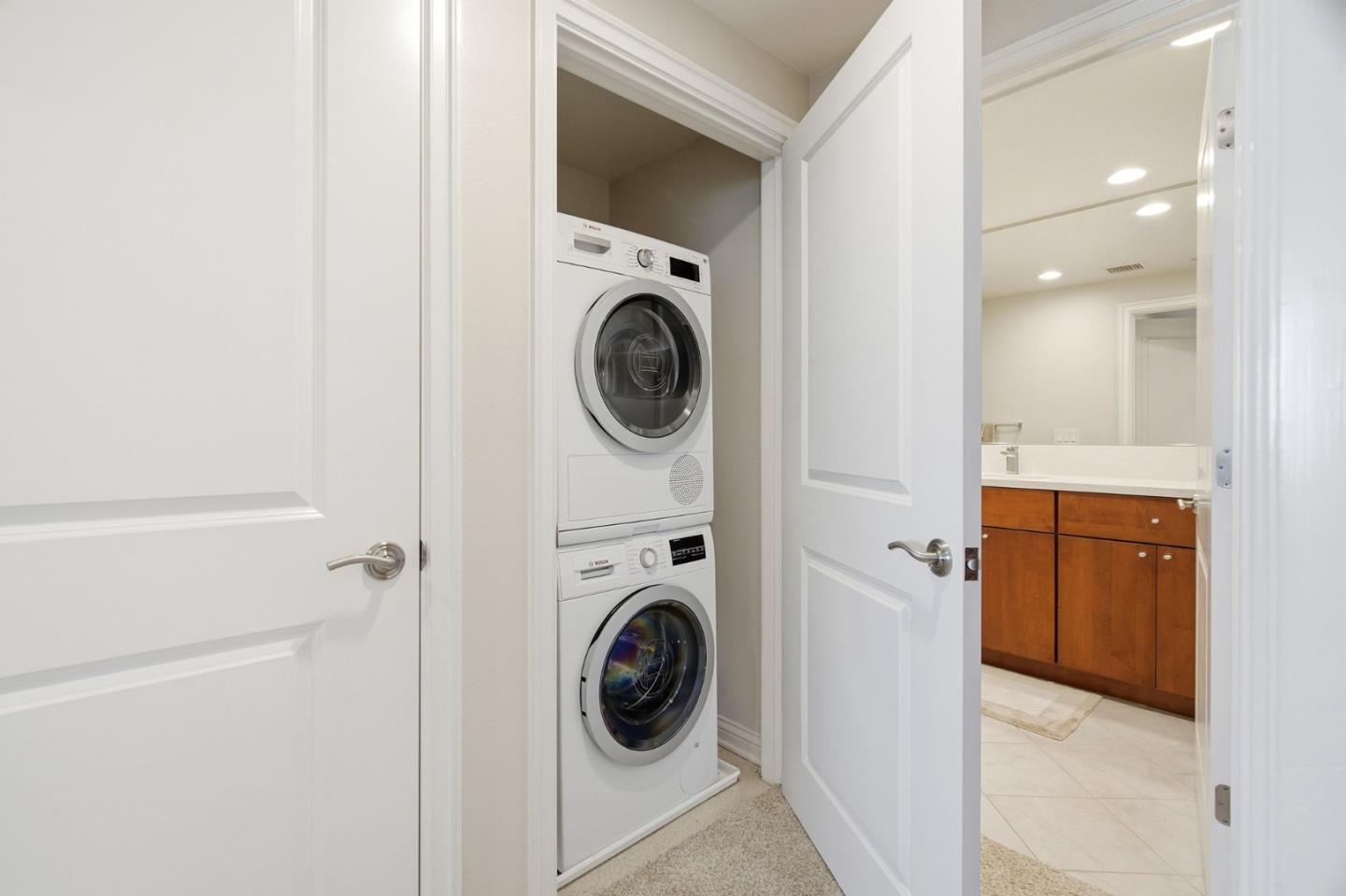 Detail Gallery Image 23 of 36 For 46 W Julian St #518,  San Jose,  CA 95110 - 2 Beds | 2 Baths