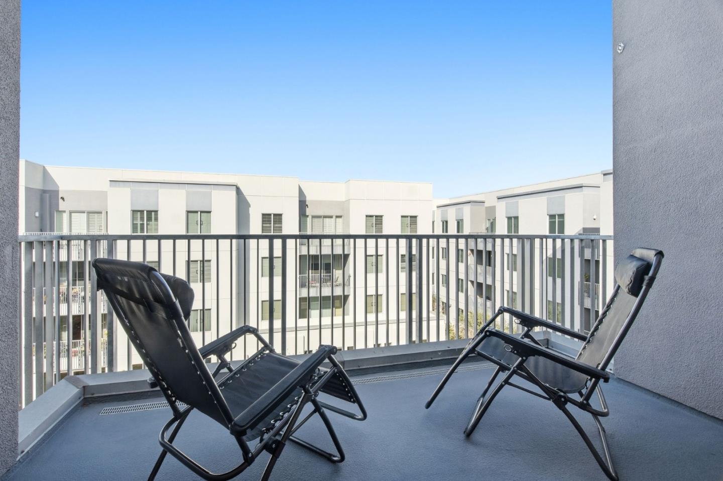 Detail Gallery Image 24 of 36 For 46 W Julian St #518,  San Jose,  CA 95110 - 2 Beds | 2 Baths