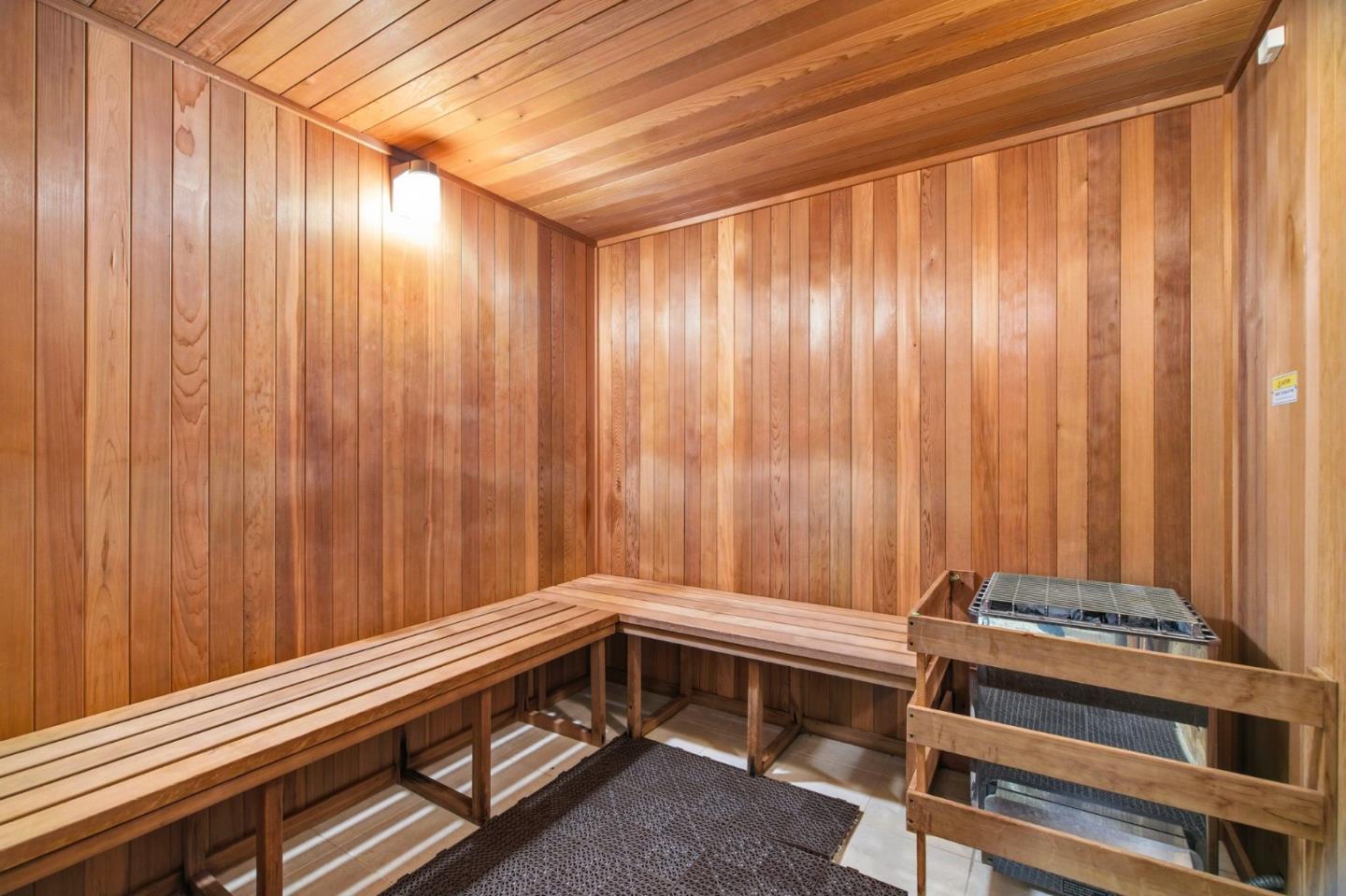 Detail Gallery Image 29 of 36 For 46 W Julian St #518,  San Jose,  CA 95110 - 2 Beds | 2 Baths