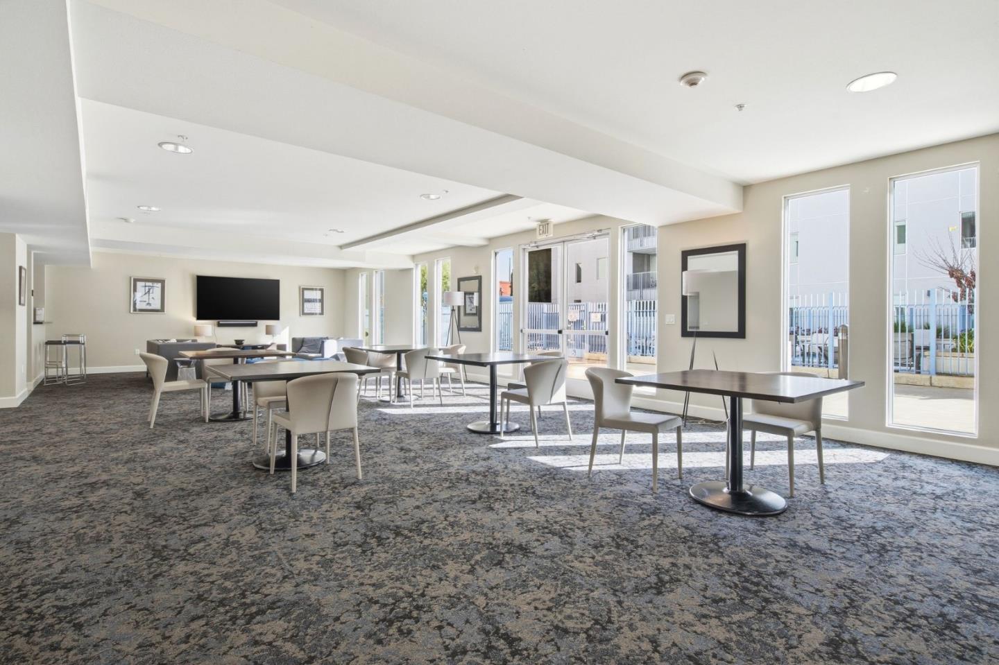 Detail Gallery Image 30 of 36 For 46 W Julian St #518,  San Jose,  CA 95110 - 2 Beds | 2 Baths