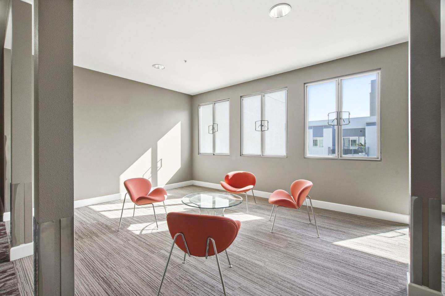 Detail Gallery Image 35 of 36 For 46 W Julian St #518,  San Jose,  CA 95110 - 2 Beds | 2 Baths