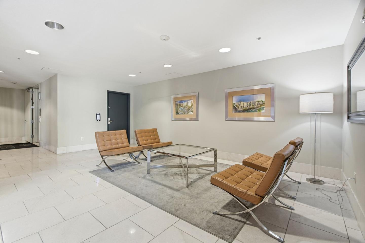 Detail Gallery Image 36 of 36 For 46 W Julian St #518,  San Jose,  CA 95110 - 2 Beds | 2 Baths