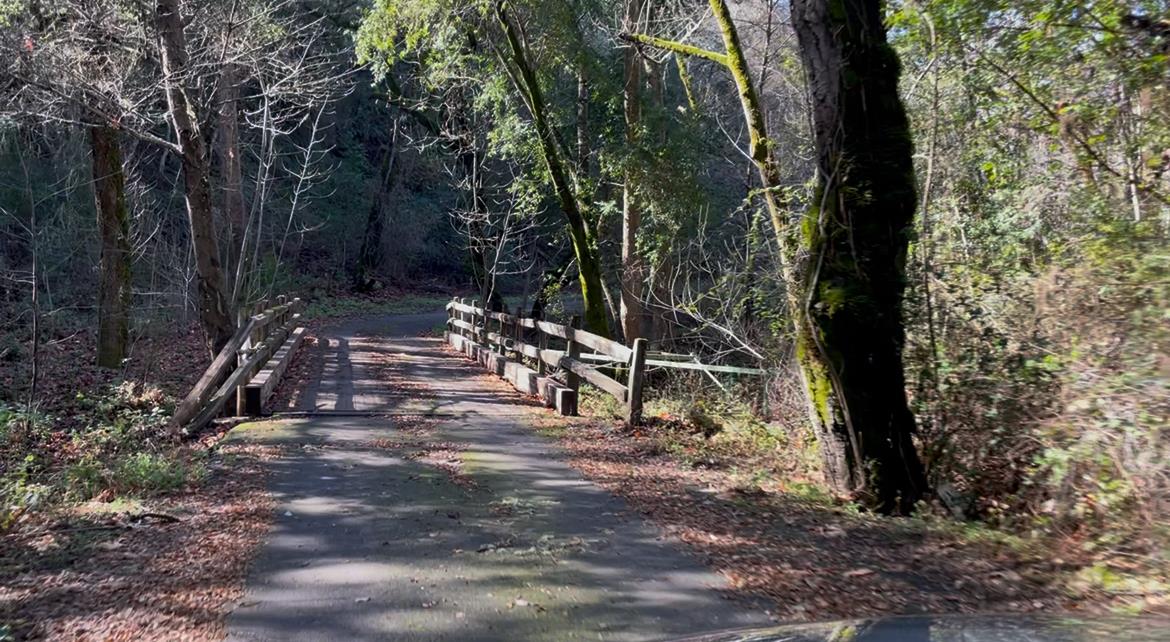 Detail Gallery Image 5 of 6 For 10 Garzas Trl, Carmel Valley,  CA 93923 - – Beds | – Baths