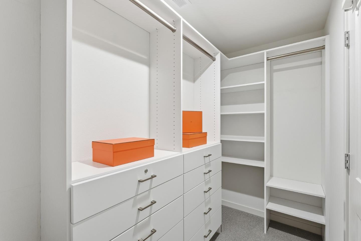 Detail Gallery Image 12 of 26 For 2903 Corvin Dr #119,  Santa Clara,  CA 95051 - 4 Beds | 4/1 Baths