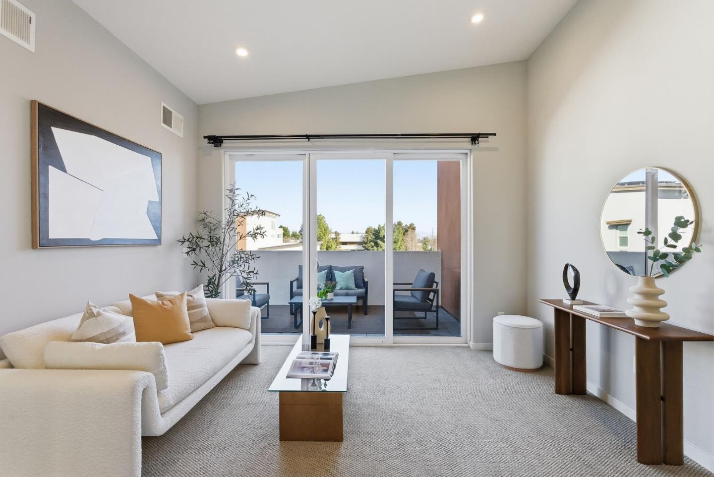 Detail Gallery Image 17 of 26 For 2903 Corvin Dr #119,  Santa Clara,  CA 95051 - 4 Beds | 4/1 Baths