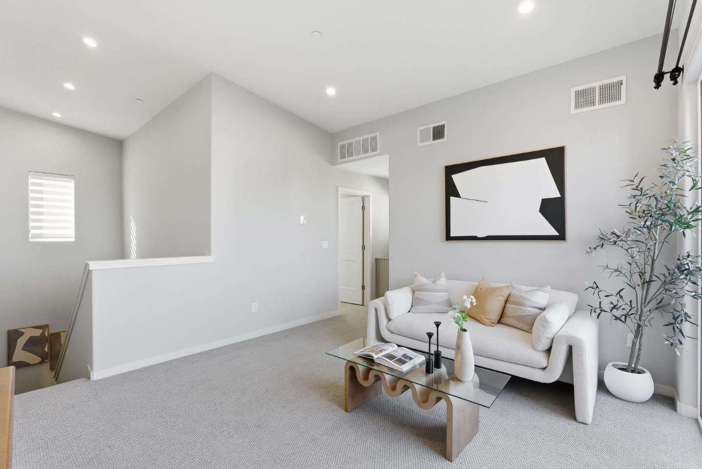 Detail Gallery Image 19 of 26 For 2903 Corvin Dr #119,  Santa Clara,  CA 95051 - 4 Beds | 4/1 Baths