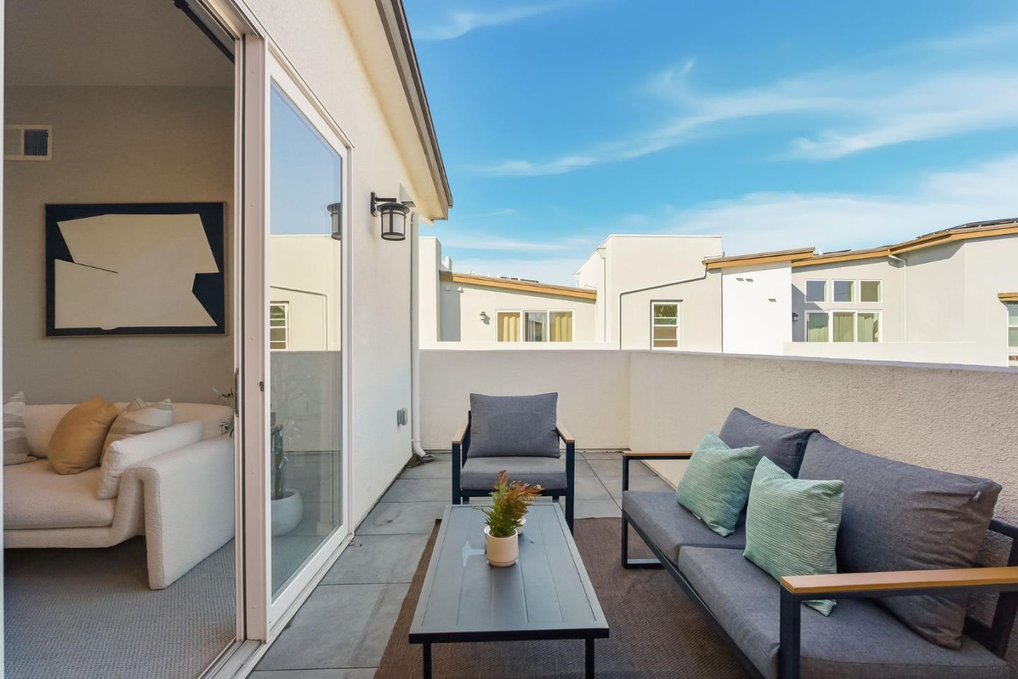 Detail Gallery Image 20 of 26 For 2903 Corvin Dr #119,  Santa Clara,  CA 95051 - 4 Beds | 4/1 Baths