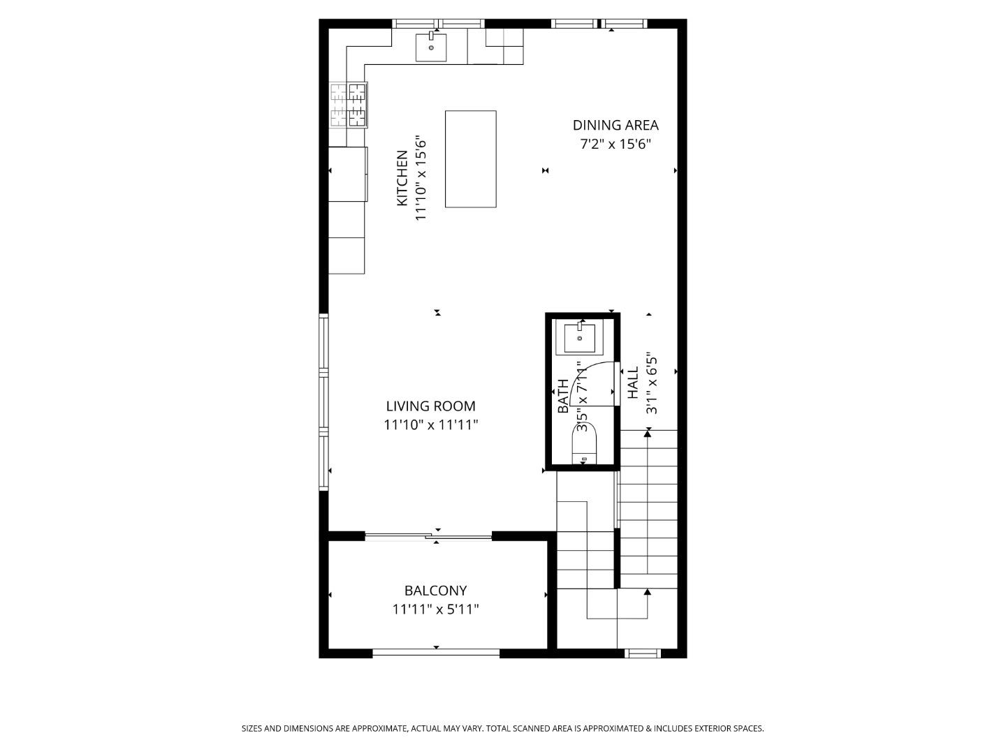 Detail Gallery Image 28 of 30 For 2903 Corvin Dr #119,  Santa Clara,  CA 95051 - 4 Beds | 4/1 Baths