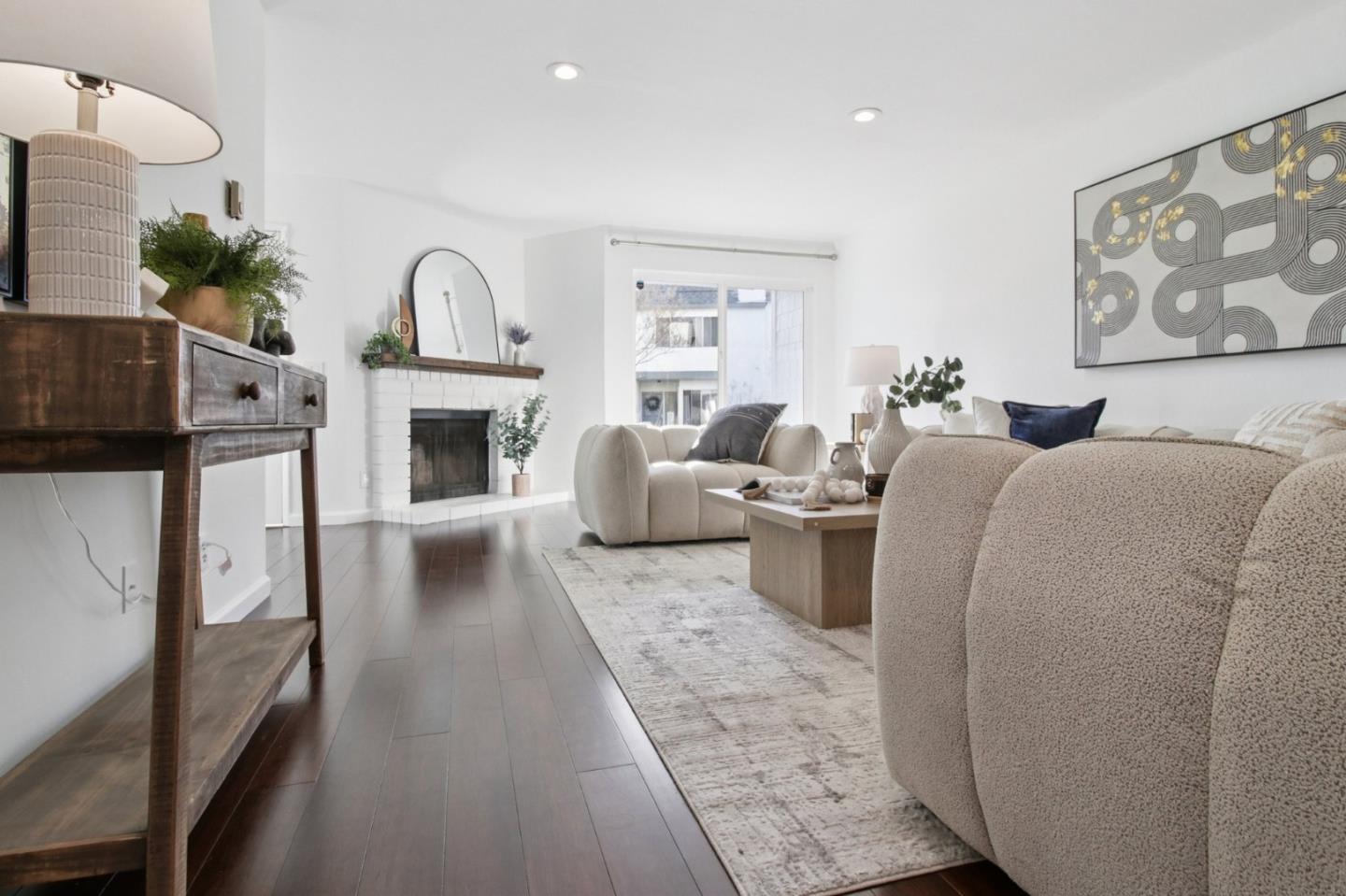 Detail Gallery Image 10 of 63 For 15103 Yosemite Way, Morgan Hill,  CA 95037 - 3 Beds | 2/1 Baths