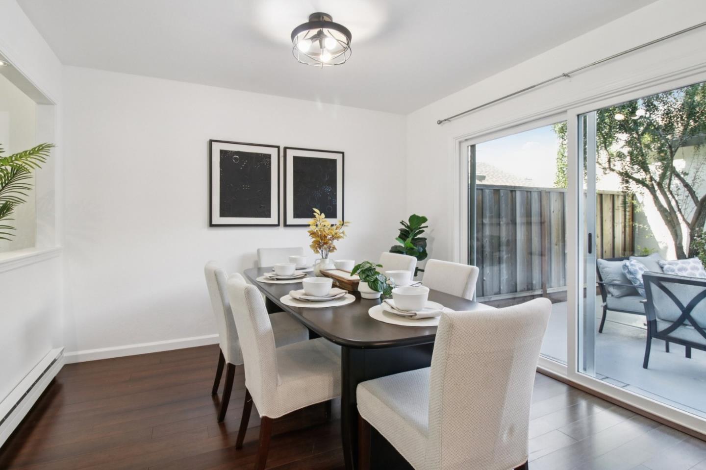 Detail Gallery Image 12 of 63 For 15103 Yosemite Way, Morgan Hill,  CA 95037 - 3 Beds | 2/1 Baths