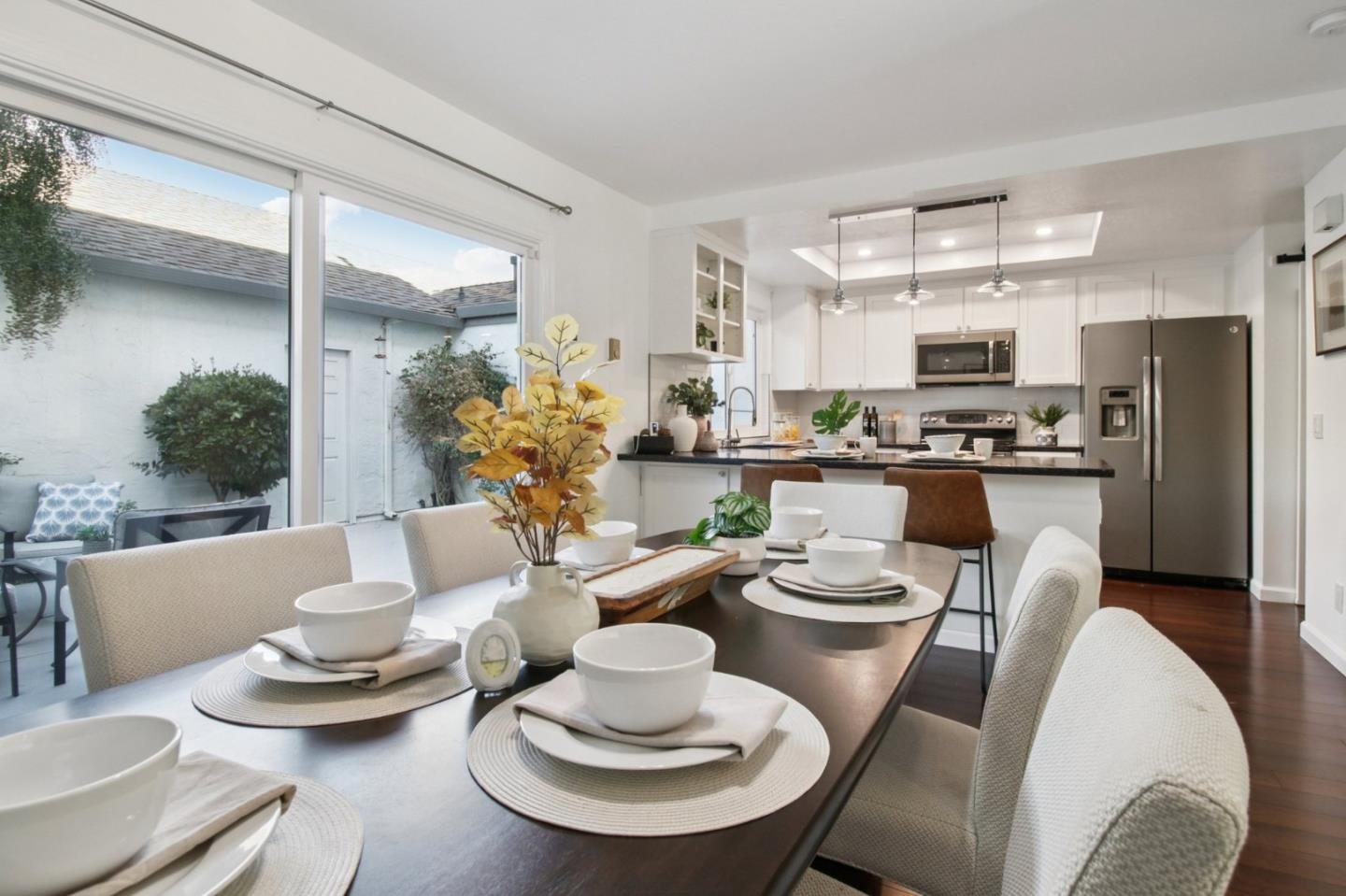 Detail Gallery Image 13 of 63 For 15103 Yosemite Way, Morgan Hill,  CA 95037 - 3 Beds | 2/1 Baths