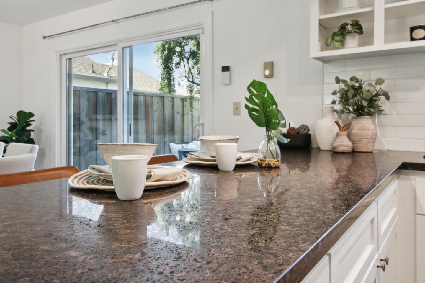 Detail Gallery Image 15 of 63 For 15103 Yosemite Way, Morgan Hill,  CA 95037 - 3 Beds | 2/1 Baths