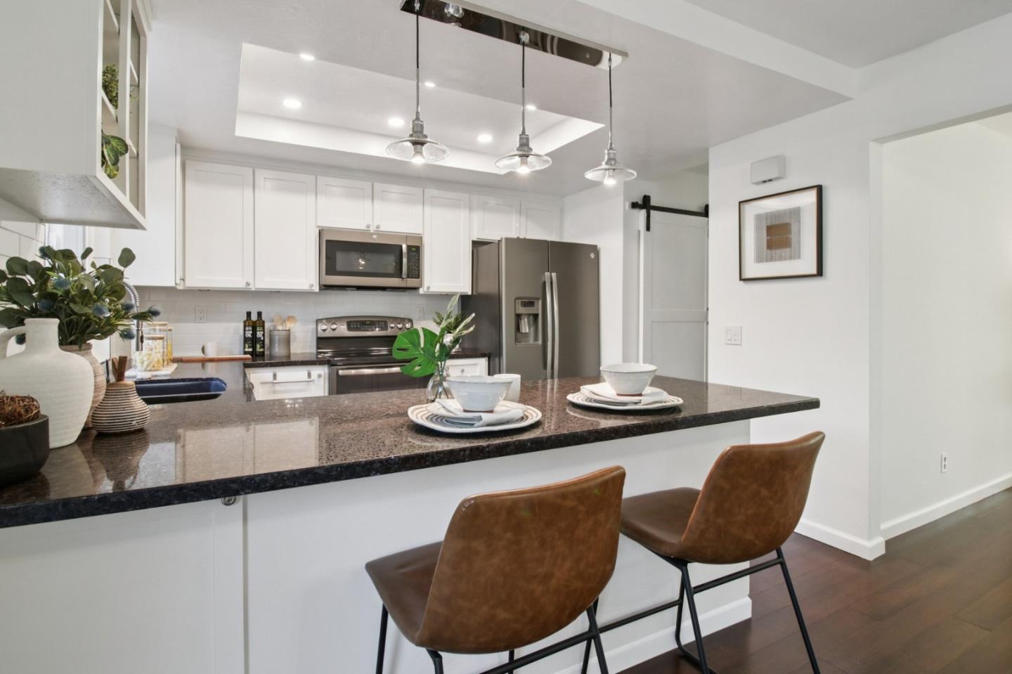 Detail Gallery Image 16 of 63 For 15103 Yosemite Way, Morgan Hill,  CA 95037 - 3 Beds | 2/1 Baths