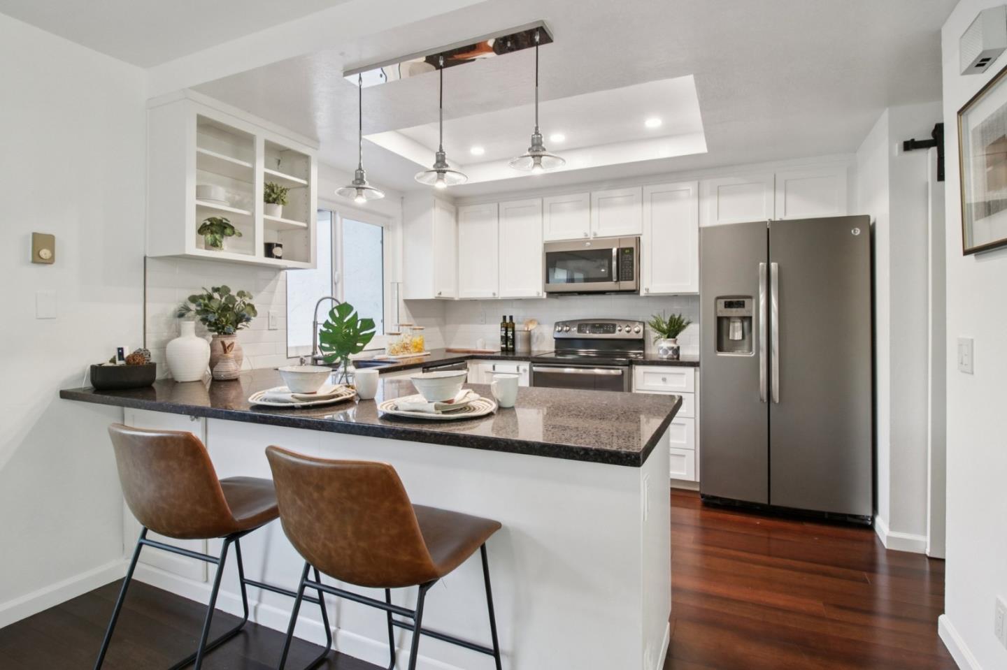 Detail Gallery Image 17 of 63 For 15103 Yosemite Way, Morgan Hill,  CA 95037 - 3 Beds | 2/1 Baths