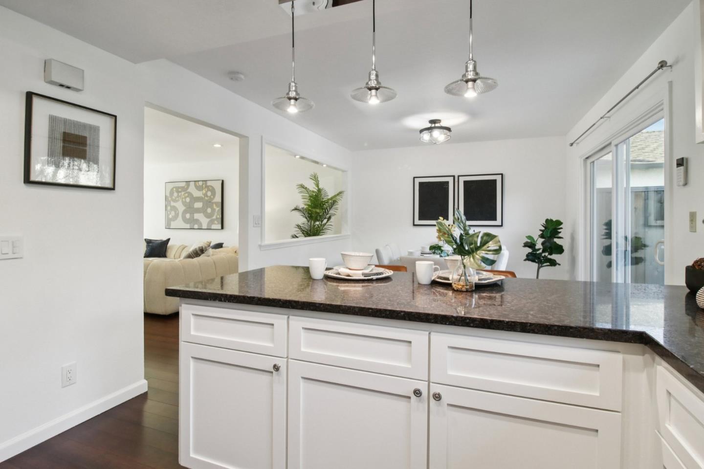 Detail Gallery Image 20 of 63 For 15103 Yosemite Way, Morgan Hill,  CA 95037 - 3 Beds | 2/1 Baths