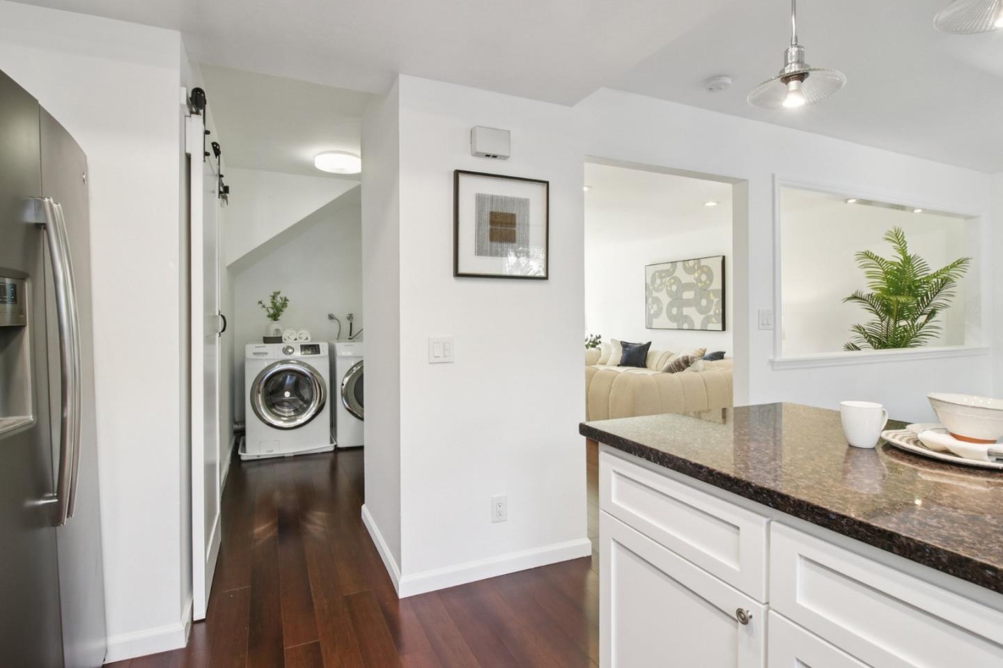 Detail Gallery Image 21 of 63 For 15103 Yosemite Way, Morgan Hill,  CA 95037 - 3 Beds | 2/1 Baths