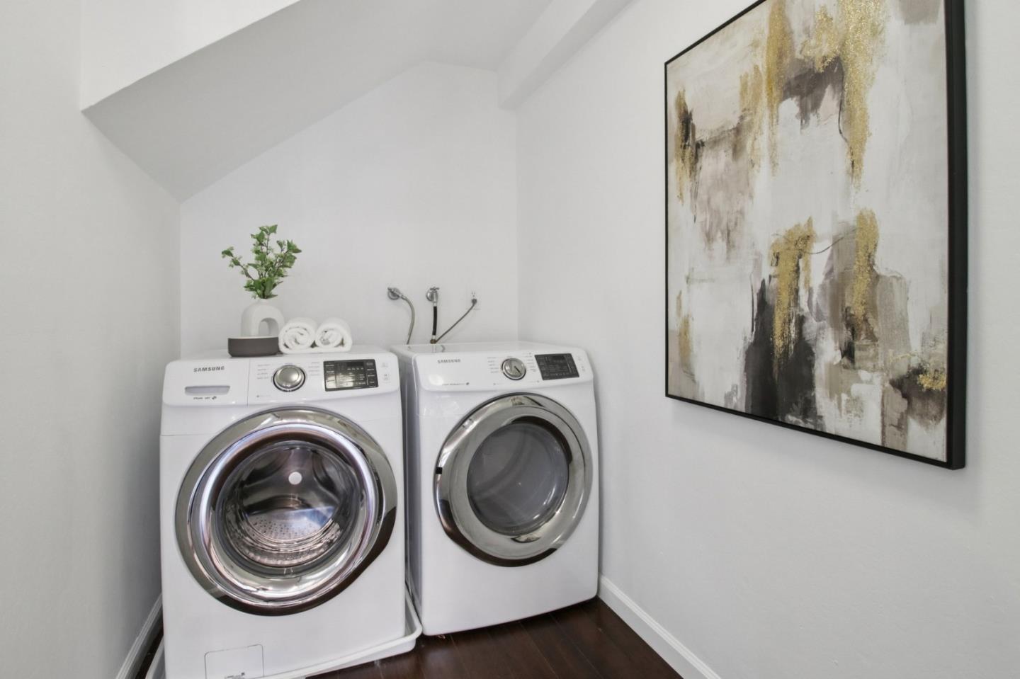 Detail Gallery Image 22 of 63 For 15103 Yosemite Way, Morgan Hill,  CA 95037 - 3 Beds | 2/1 Baths