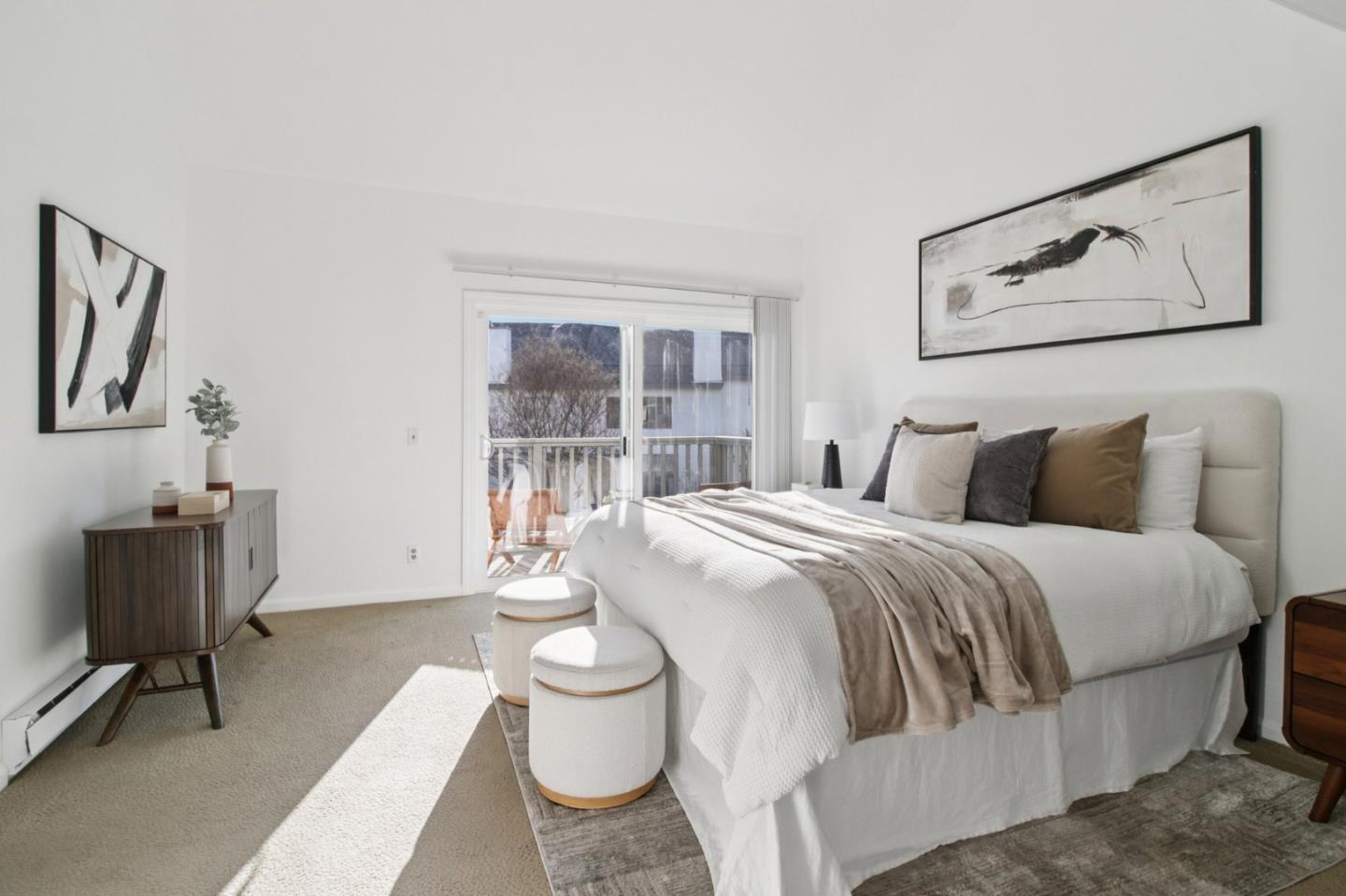 Detail Gallery Image 24 of 63 For 15103 Yosemite Way, Morgan Hill,  CA 95037 - 3 Beds | 2/1 Baths