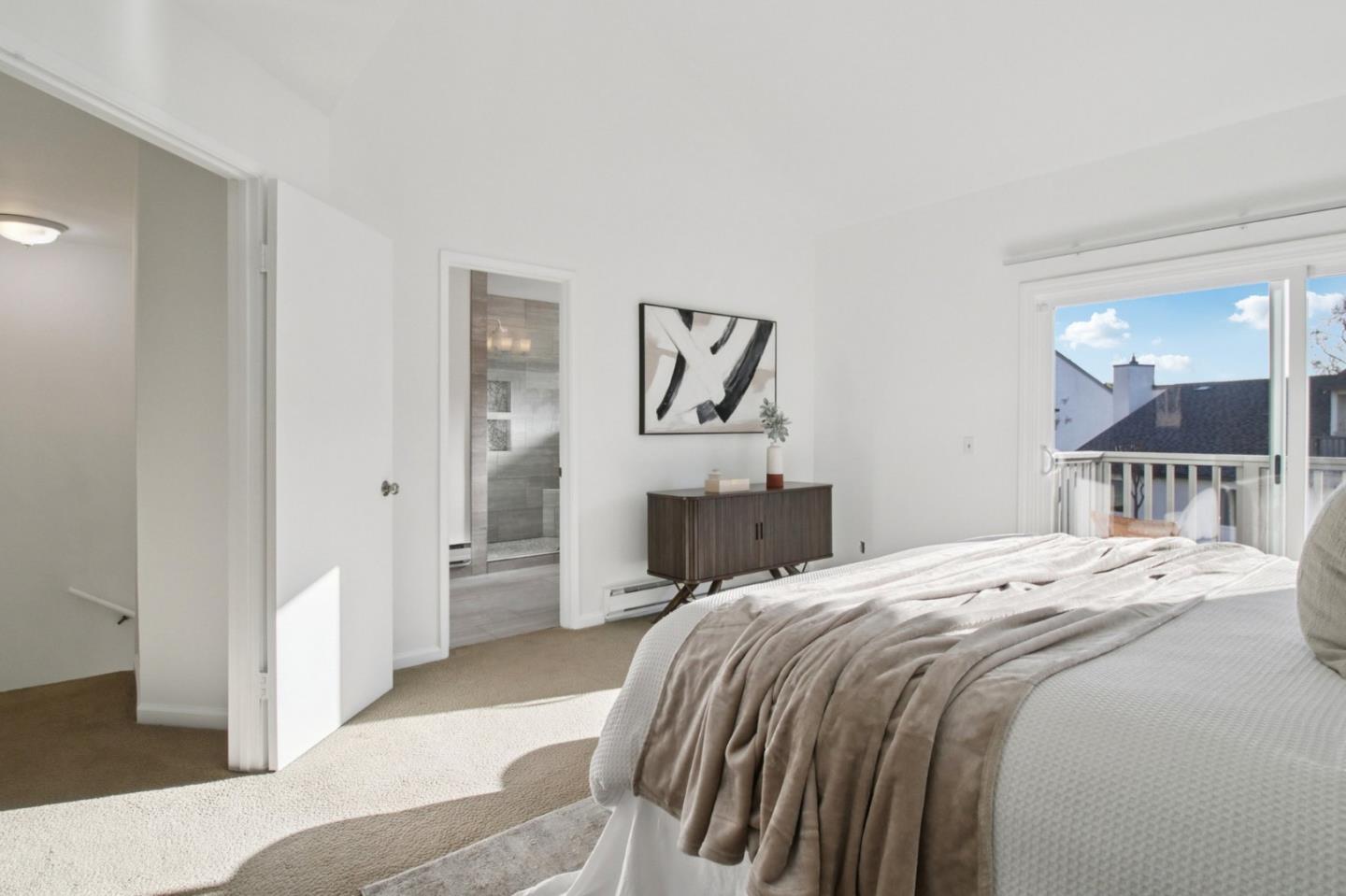 Detail Gallery Image 25 of 63 For 15103 Yosemite Way, Morgan Hill,  CA 95037 - 3 Beds | 2/1 Baths