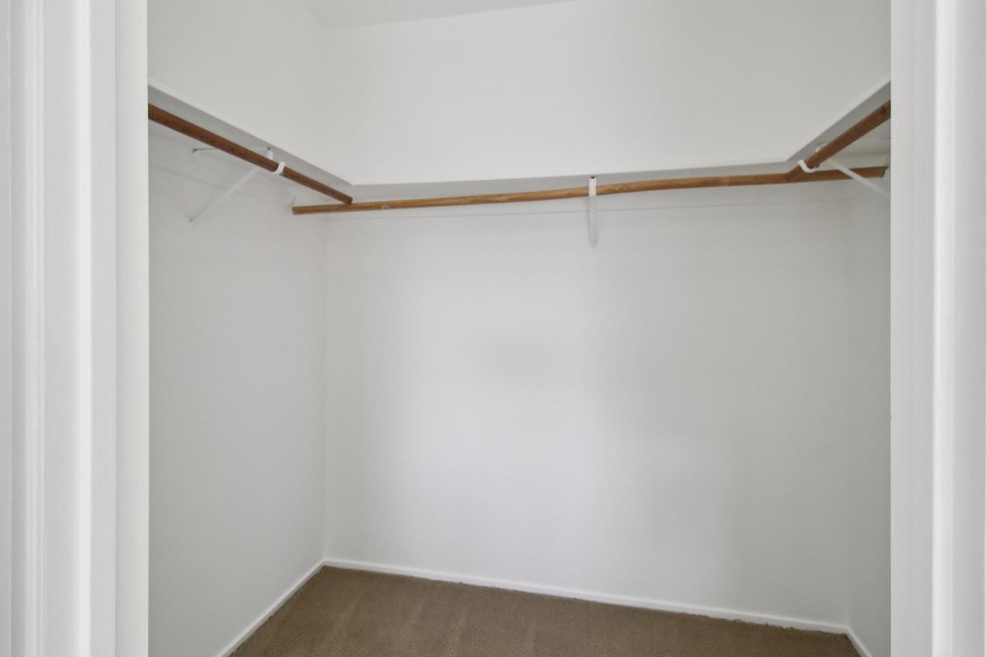 Detail Gallery Image 26 of 63 For 15103 Yosemite Way, Morgan Hill,  CA 95037 - 3 Beds | 2/1 Baths