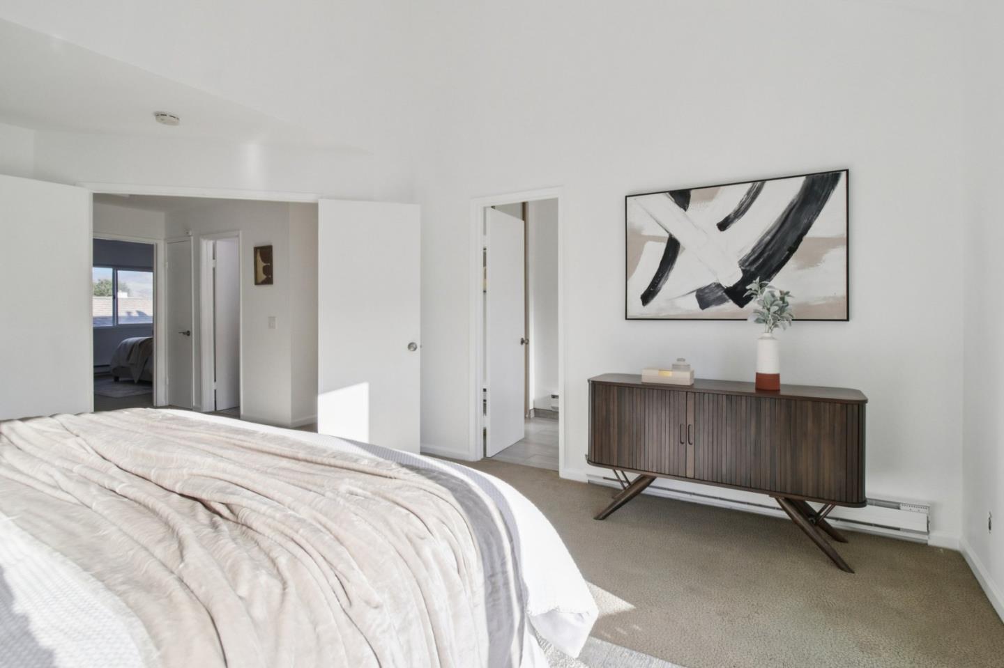 Detail Gallery Image 27 of 63 For 15103 Yosemite Way, Morgan Hill,  CA 95037 - 3 Beds | 2/1 Baths