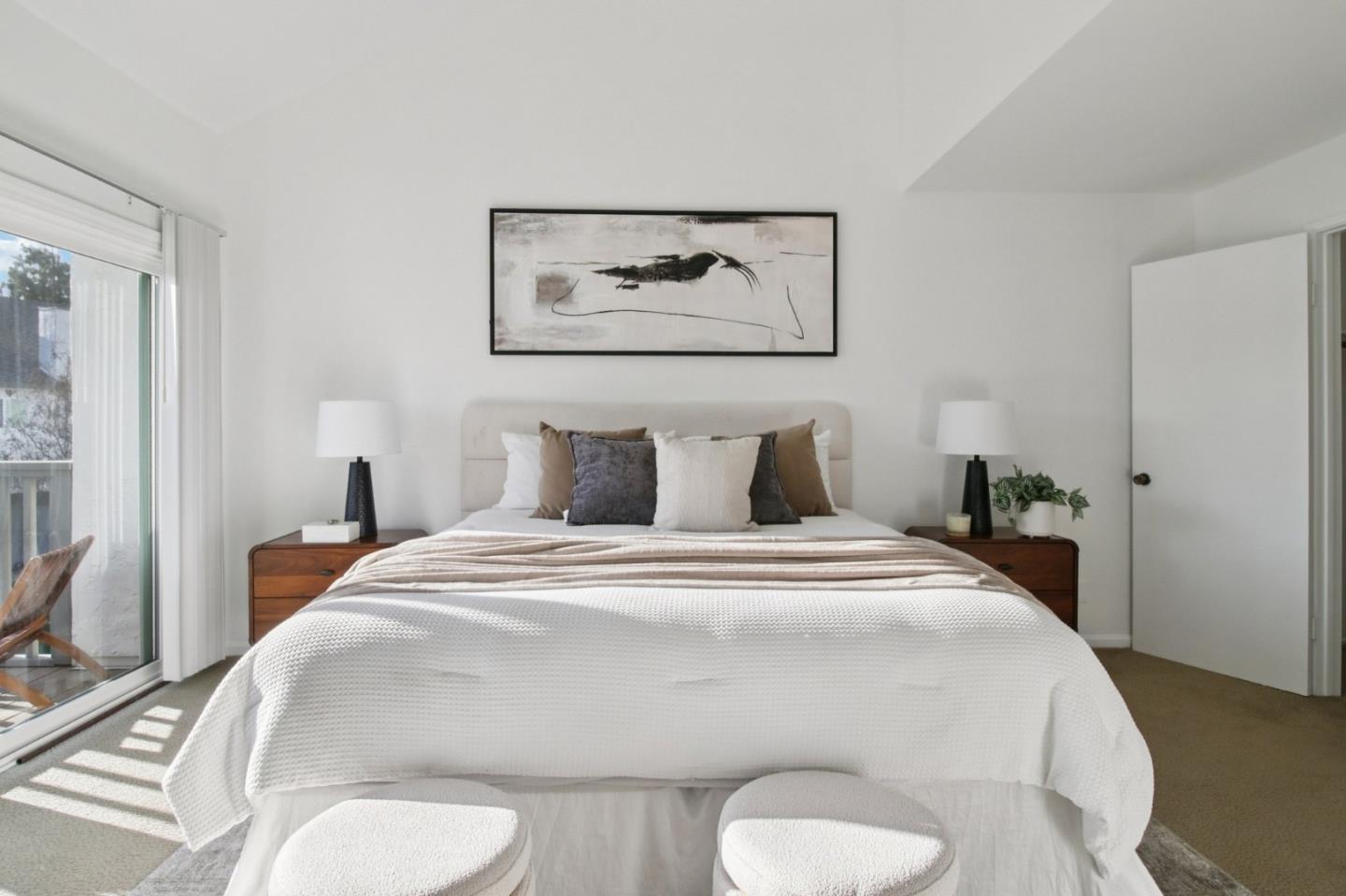 Detail Gallery Image 28 of 63 For 15103 Yosemite Way, Morgan Hill,  CA 95037 - 3 Beds | 2/1 Baths