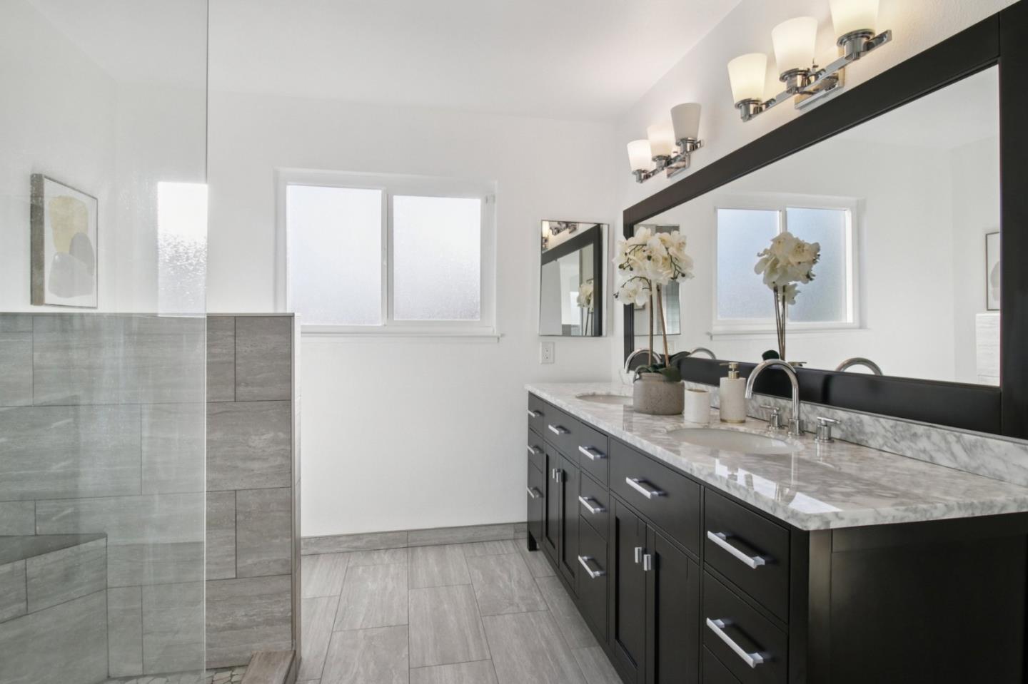 Detail Gallery Image 29 of 63 For 15103 Yosemite Way, Morgan Hill,  CA 95037 - 3 Beds | 2/1 Baths