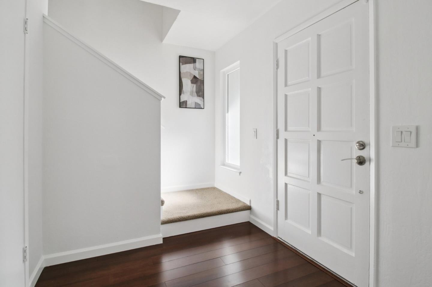 Detail Gallery Image 3 of 63 For 15103 Yosemite Way, Morgan Hill,  CA 95037 - 3 Beds | 2/1 Baths