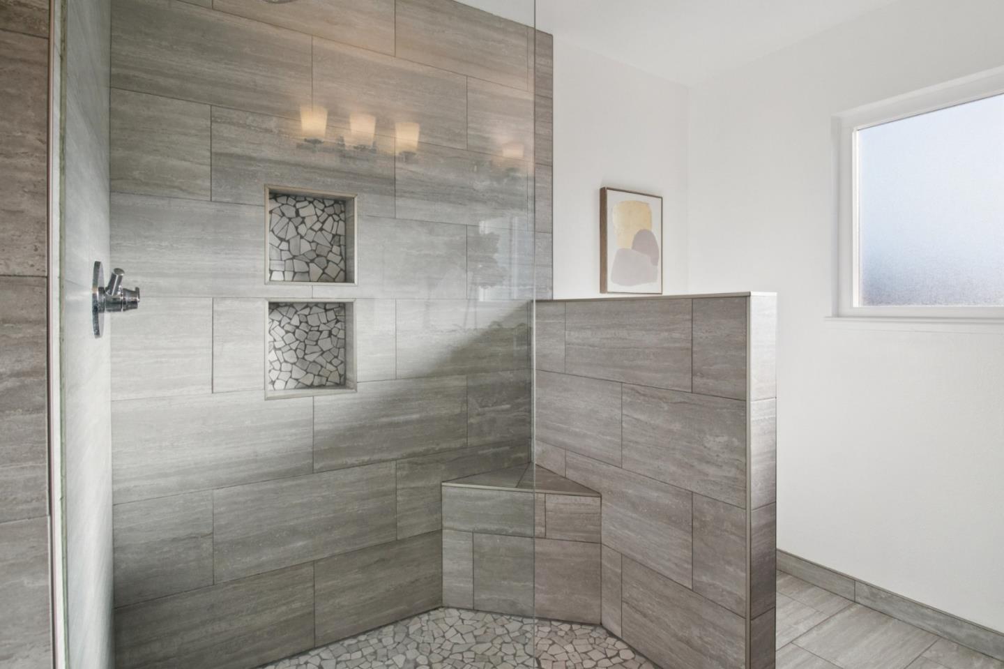 Detail Gallery Image 30 of 63 For 15103 Yosemite Way, Morgan Hill,  CA 95037 - 3 Beds | 2/1 Baths