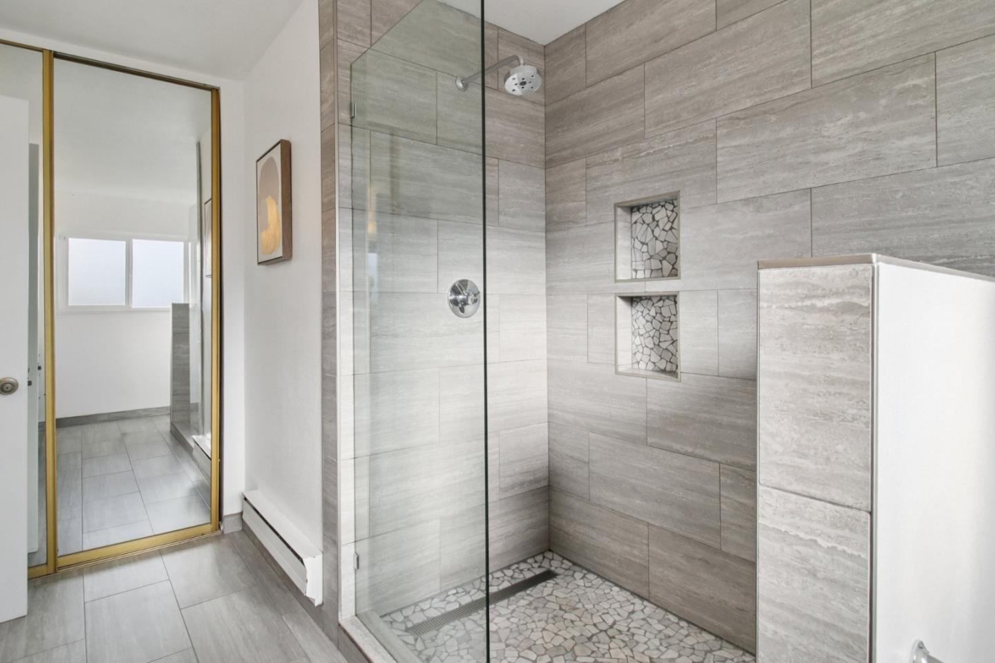 Detail Gallery Image 32 of 63 For 15103 Yosemite Way, Morgan Hill,  CA 95037 - 3 Beds | 2/1 Baths