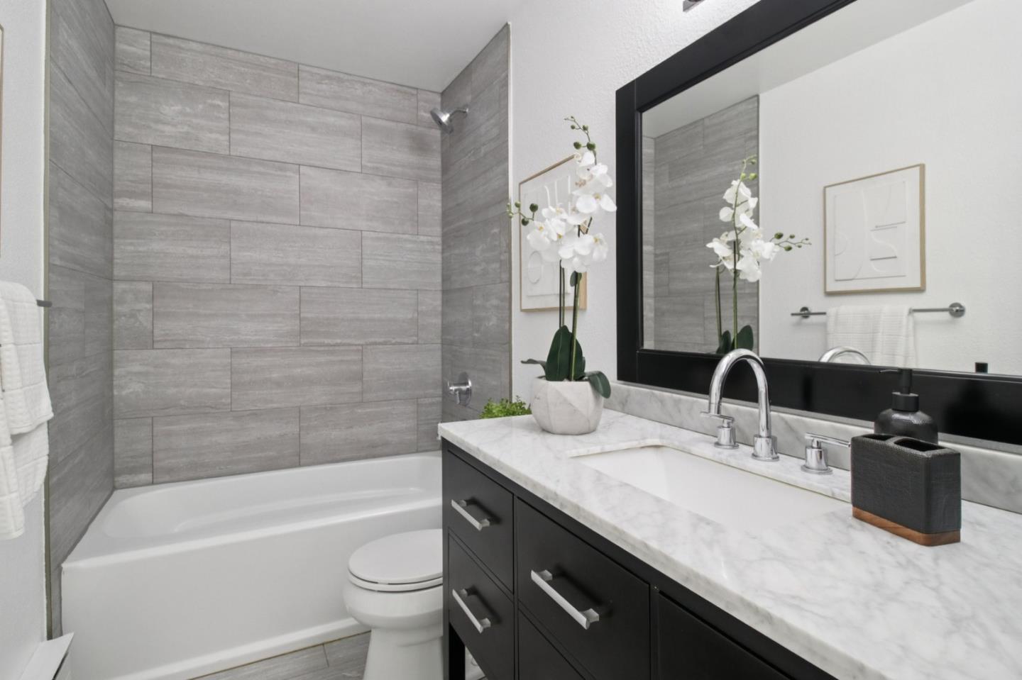 Detail Gallery Image 33 of 63 For 15103 Yosemite Way, Morgan Hill,  CA 95037 - 3 Beds | 2/1 Baths