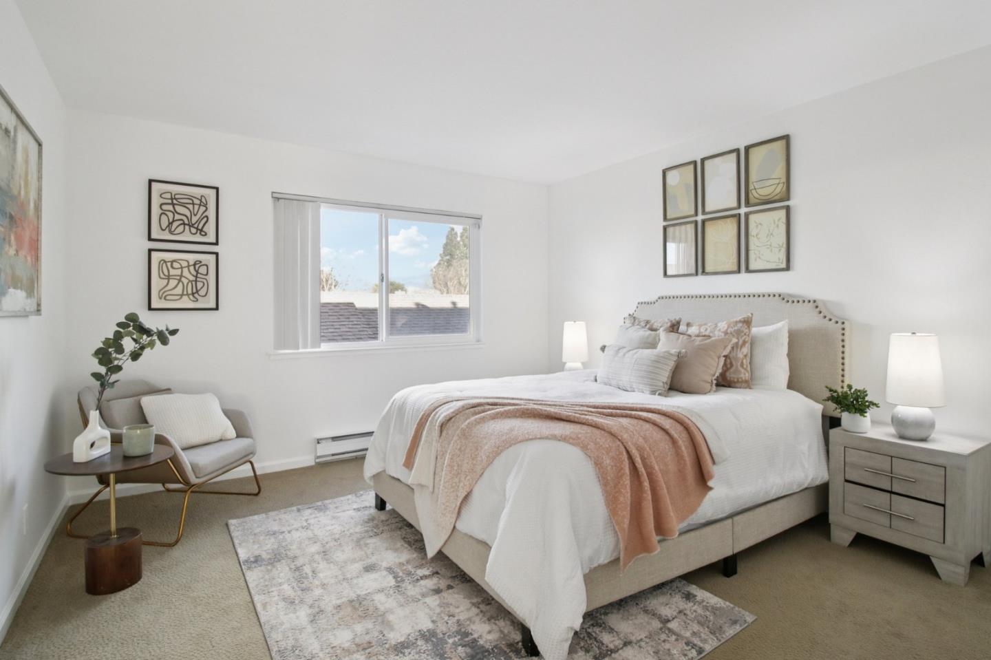 Detail Gallery Image 34 of 63 For 15103 Yosemite Way, Morgan Hill,  CA 95037 - 3 Beds | 2/1 Baths