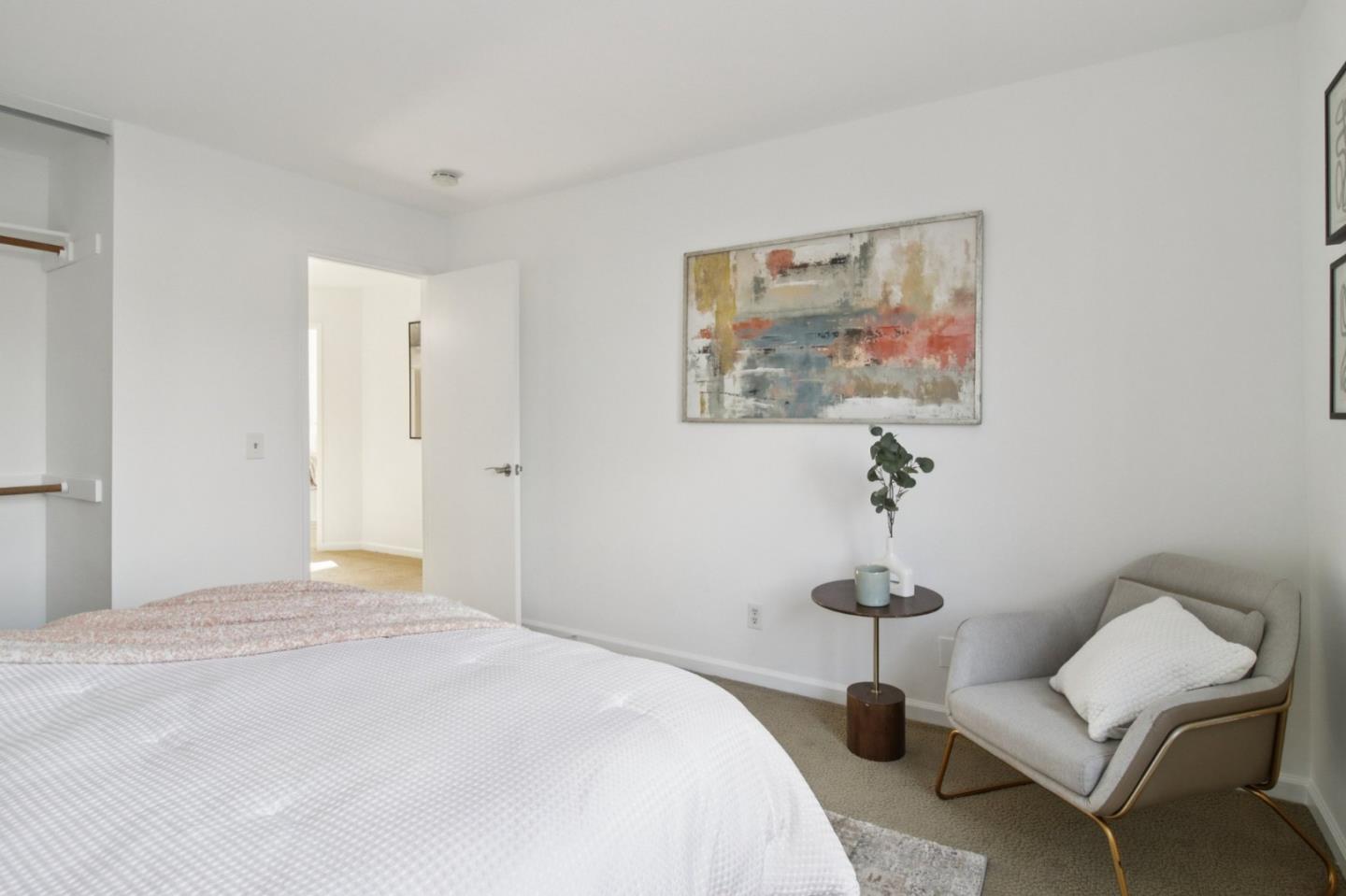 Detail Gallery Image 35 of 63 For 15103 Yosemite Way, Morgan Hill,  CA 95037 - 3 Beds | 2/1 Baths