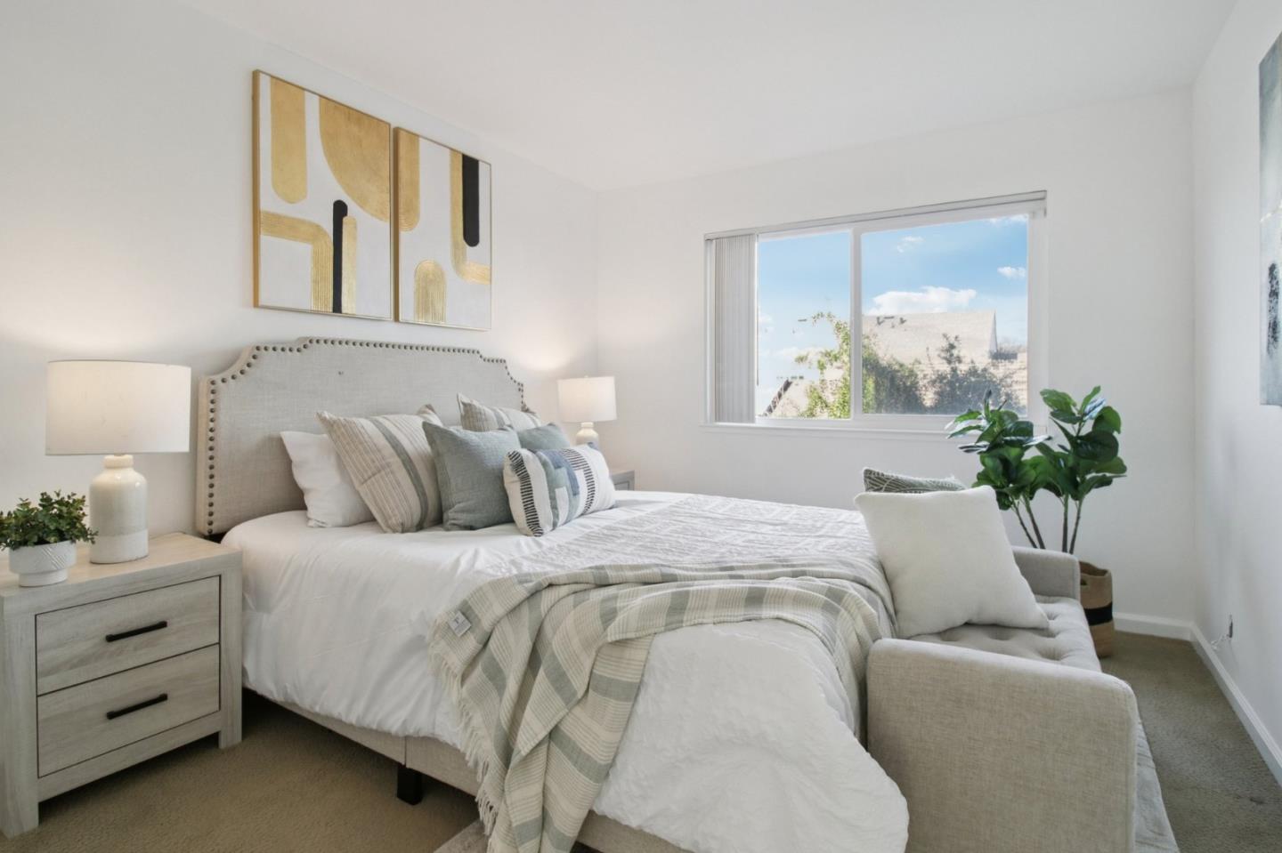 Detail Gallery Image 36 of 63 For 15103 Yosemite Way, Morgan Hill,  CA 95037 - 3 Beds | 2/1 Baths