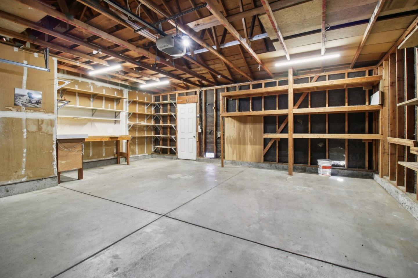 Detail Gallery Image 39 of 63 For 15103 Yosemite Way, Morgan Hill,  CA 95037 - 3 Beds | 2/1 Baths