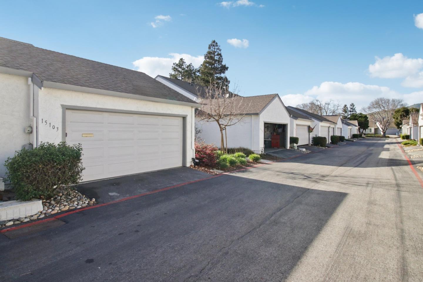 Detail Gallery Image 42 of 63 For 15103 Yosemite Way, Morgan Hill,  CA 95037 - 3 Beds | 2/1 Baths