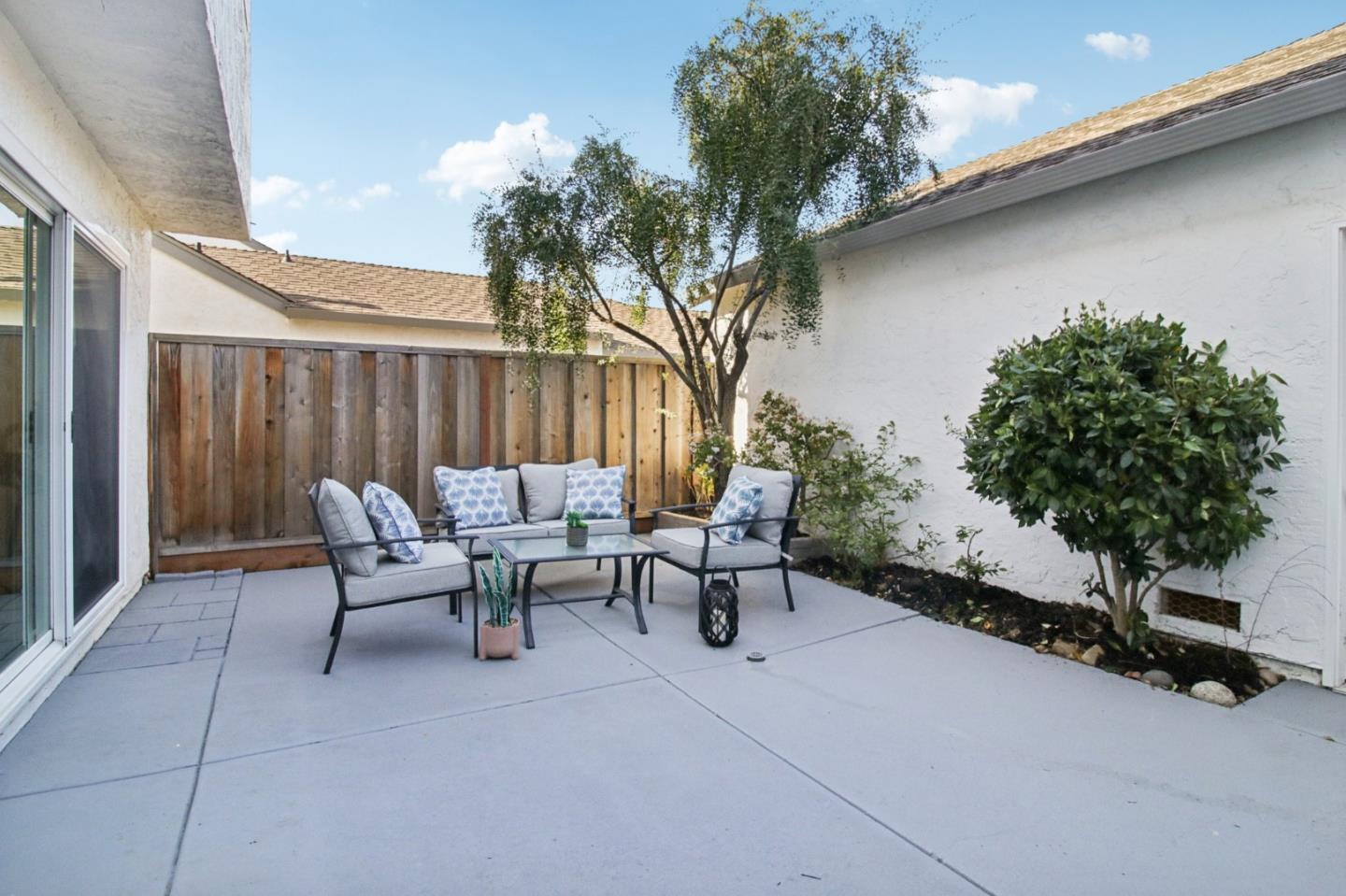 Detail Gallery Image 43 of 63 For 15103 Yosemite Way, Morgan Hill,  CA 95037 - 3 Beds | 2/1 Baths