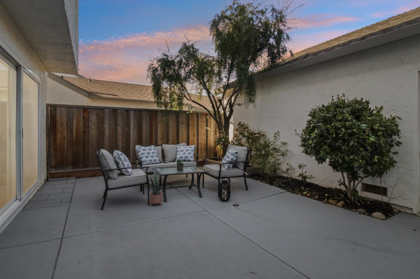 Detail Gallery Image 44 of 63 For 15103 Yosemite Way, Morgan Hill,  CA 95037 - 3 Beds | 2/1 Baths