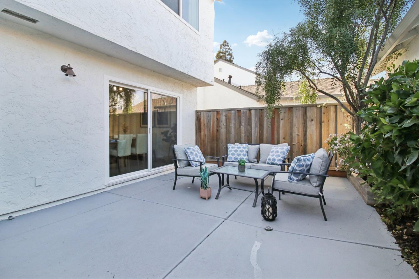 Detail Gallery Image 45 of 63 For 15103 Yosemite Way, Morgan Hill,  CA 95037 - 3 Beds | 2/1 Baths