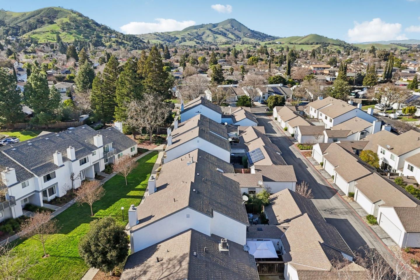 Detail Gallery Image 48 of 63 For 15103 Yosemite Way, Morgan Hill,  CA 95037 - 3 Beds | 2/1 Baths