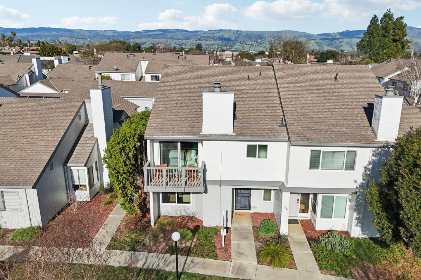 Detail Gallery Image 50 of 63 For 15103 Yosemite Way, Morgan Hill,  CA 95037 - 3 Beds | 2/1 Baths