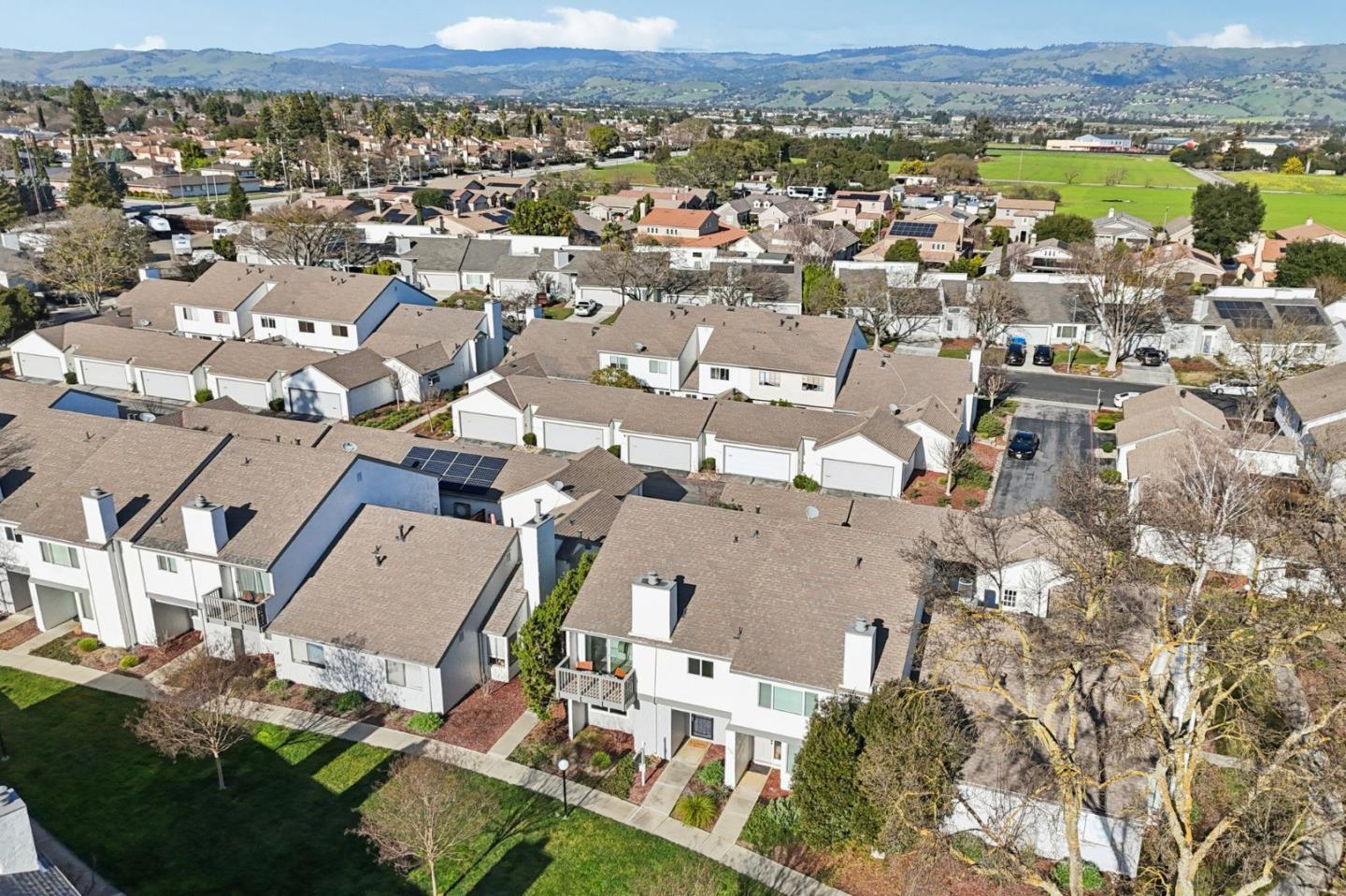Detail Gallery Image 52 of 63 For 15103 Yosemite Way, Morgan Hill,  CA 95037 - 3 Beds | 2/1 Baths