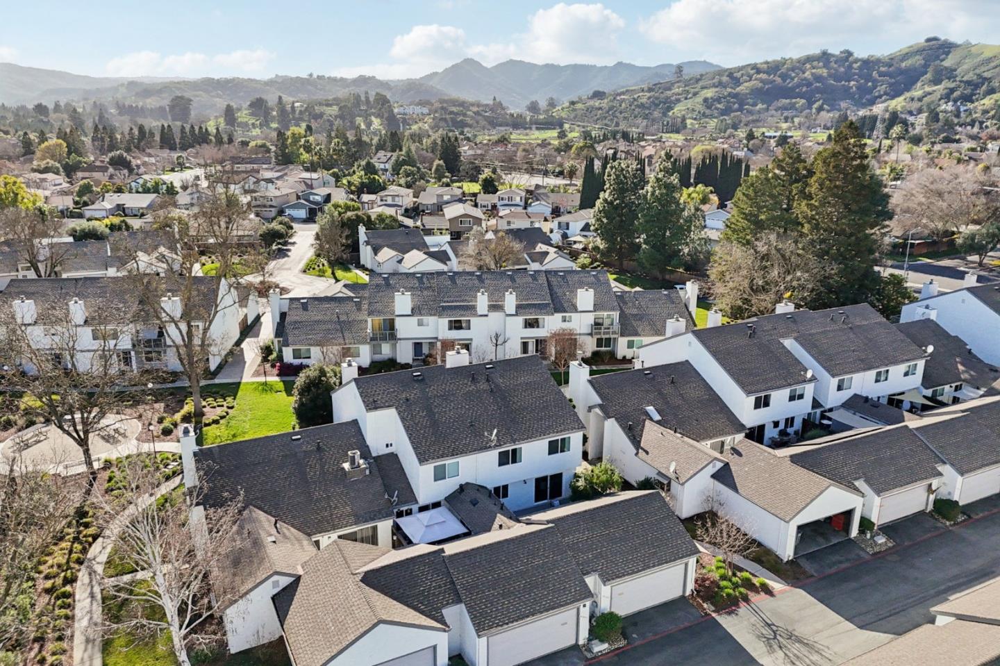 Detail Gallery Image 53 of 63 For 15103 Yosemite Way, Morgan Hill,  CA 95037 - 3 Beds | 2/1 Baths