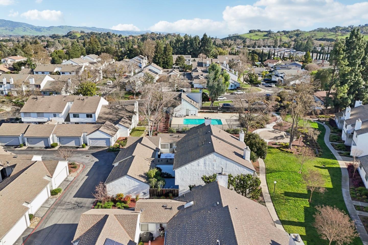 Detail Gallery Image 56 of 63 For 15103 Yosemite Way, Morgan Hill,  CA 95037 - 3 Beds | 2/1 Baths